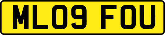 ML09FOU