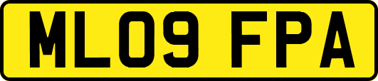ML09FPA