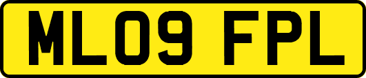 ML09FPL