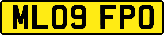 ML09FPO
