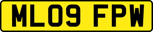 ML09FPW