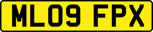 ML09FPX