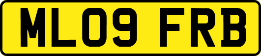 ML09FRB