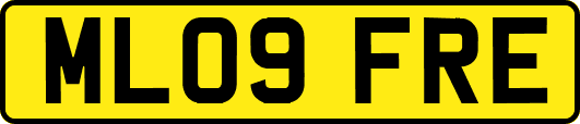 ML09FRE
