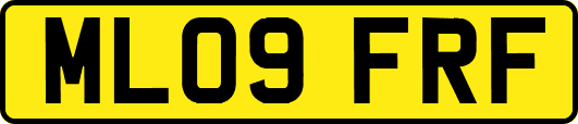 ML09FRF