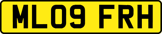 ML09FRH