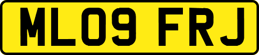 ML09FRJ