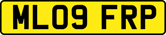 ML09FRP