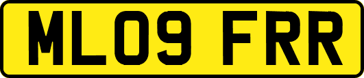 ML09FRR