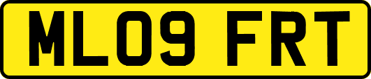 ML09FRT