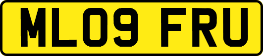 ML09FRU