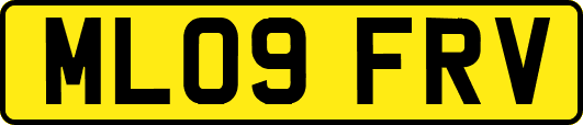 ML09FRV