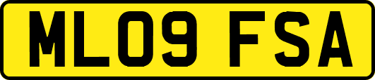ML09FSA