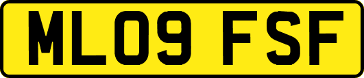 ML09FSF