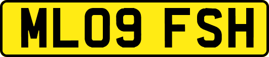 ML09FSH