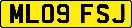 ML09FSJ