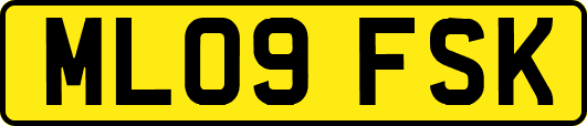 ML09FSK