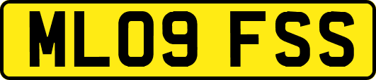 ML09FSS