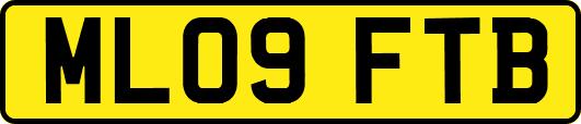 ML09FTB