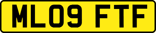 ML09FTF