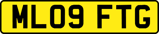 ML09FTG