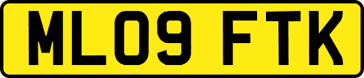 ML09FTK