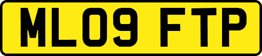 ML09FTP
