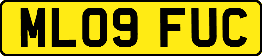 ML09FUC