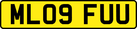 ML09FUU