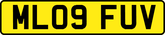 ML09FUV