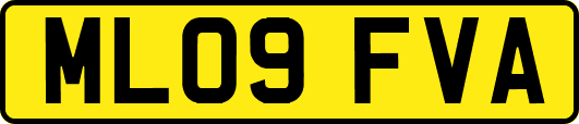ML09FVA