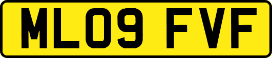 ML09FVF