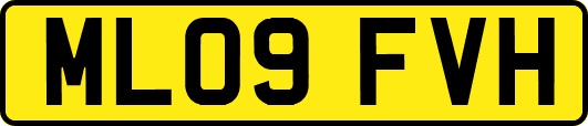 ML09FVH