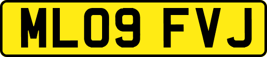ML09FVJ