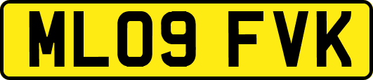 ML09FVK