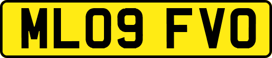 ML09FVO
