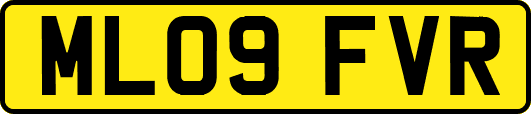 ML09FVR