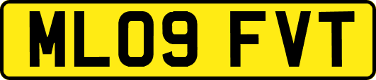 ML09FVT