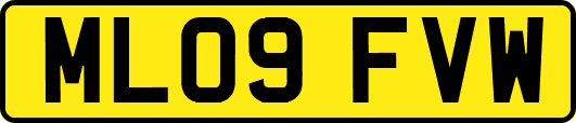 ML09FVW