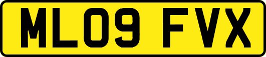 ML09FVX