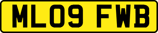 ML09FWB