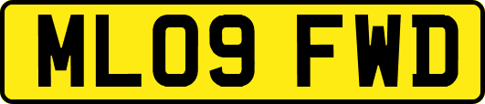 ML09FWD