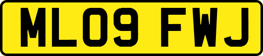 ML09FWJ