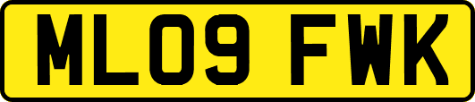 ML09FWK