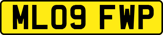 ML09FWP