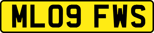 ML09FWS