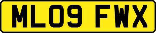 ML09FWX