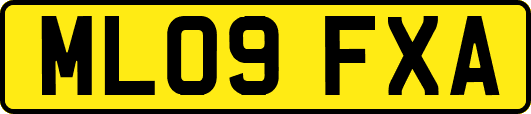 ML09FXA