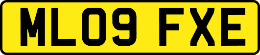 ML09FXE