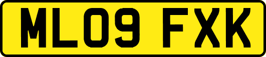 ML09FXK